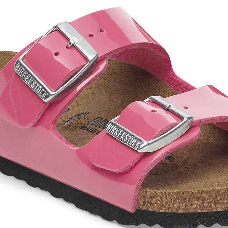 Birkenstock Arizona BS Jr 1029514 Flip-Flops cipő - Sportmania.hu