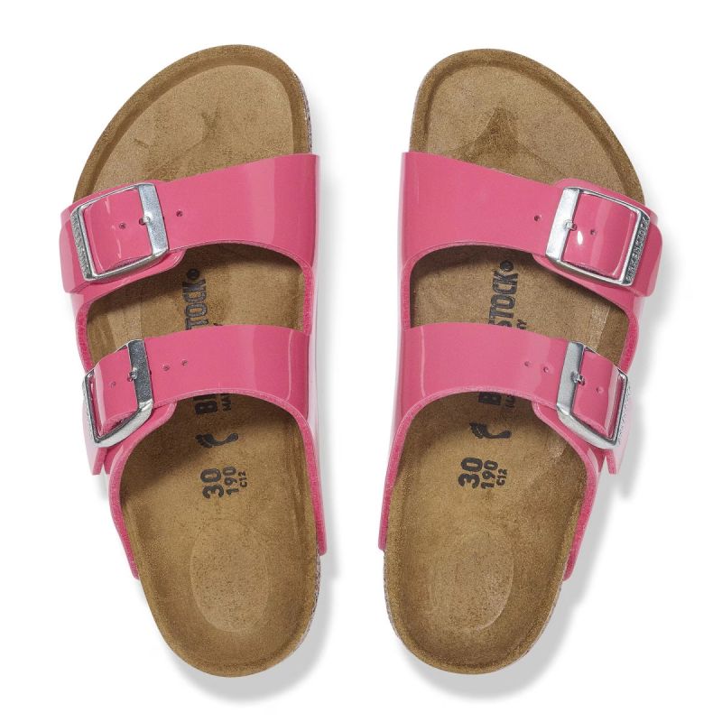 Birkenstock Arizona BS Jr 1029514 Flip-Flops cipő - Sportmania.hu