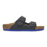 Birkenstock Arizona BS Jr Flip-Flops cipő gyerek Utcai 1029374