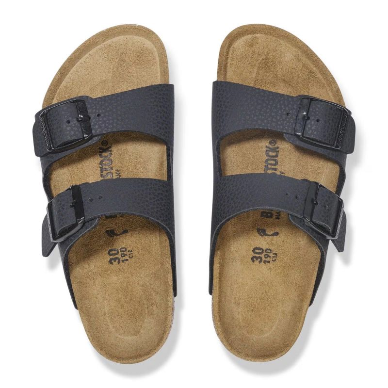 Birkenstock Arizona BS Jr Flip-Flops cipő gyerek Utcai 1029374