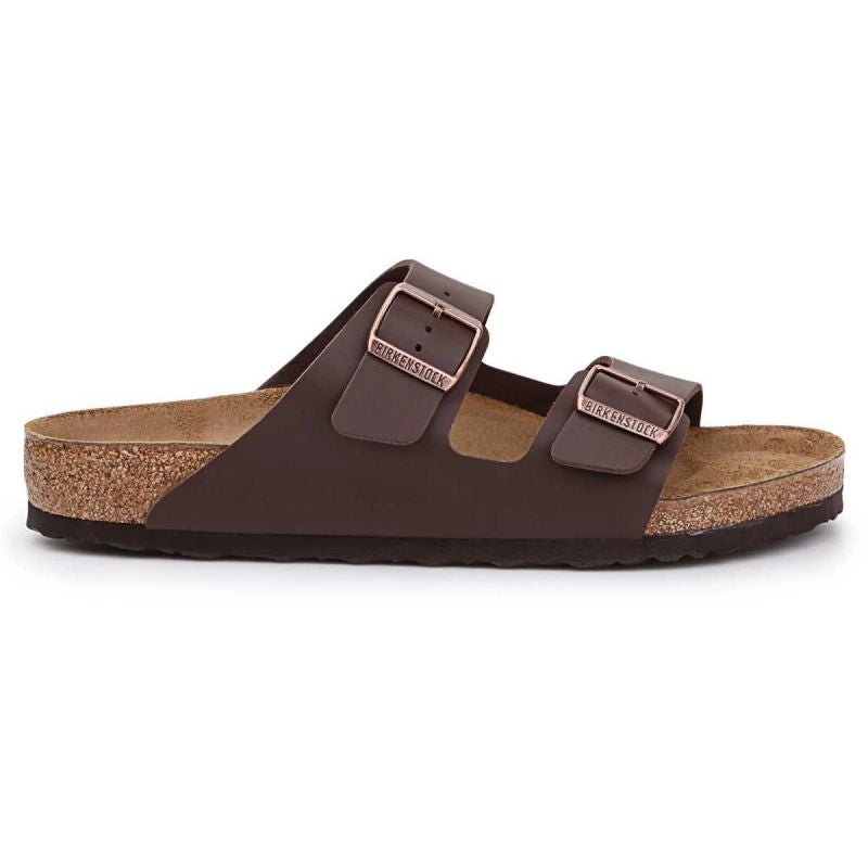 Birkenstock Arizona BS M 0051701 Papucs - Sportmania.hu