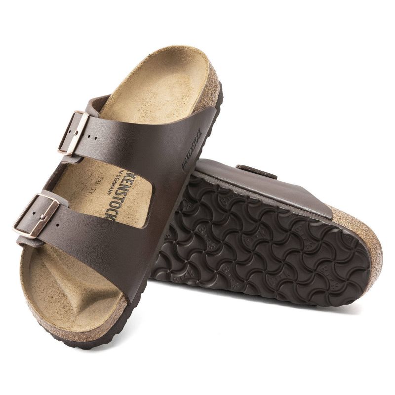 Birkenstock Arizona BS M 0051701 Papucs - Sportmania.hu