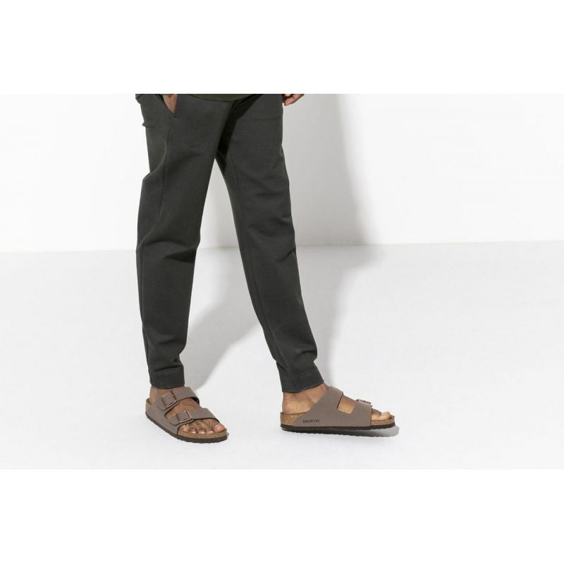 Birkenstock Arizona Bs M 0151181 slippers cipő - Sportmania.hu