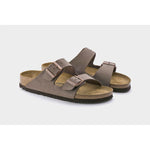 Birkenstock Arizona Bs M 0151181 slippers cipő - Sportmania.hu