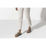 Birkenstock Arizona Bs M 0151181 slippers cipő - Sportmania.hu