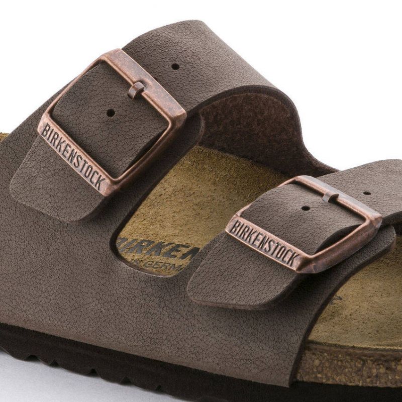 Birkenstock Arizona Bs M 0151181 slippers cipő - Sportmania.hu