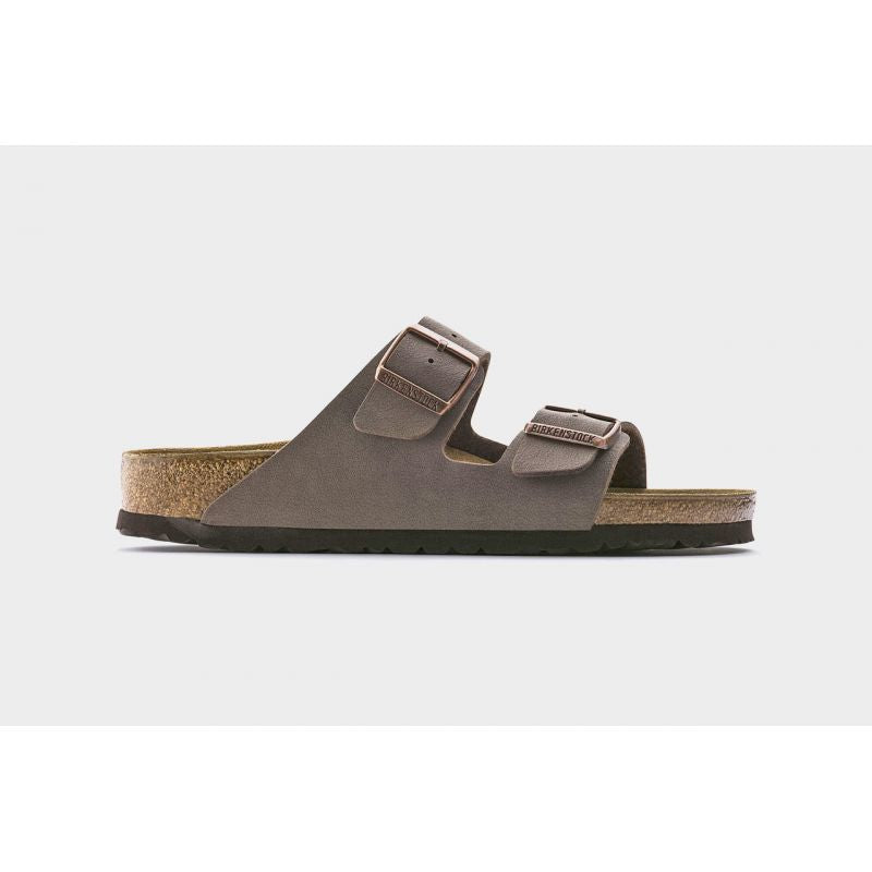 Birkenstock Arizona Bs M 0151181 slippers cipő - Sportmania.hu