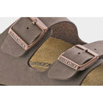 Birkenstock Arizona Bs M 0151181 slippers cipő - Sportmania.hu