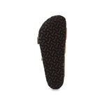 Birkenstock Arizona BS M 0552811 flip-flops Papucs - Sportmania.hu