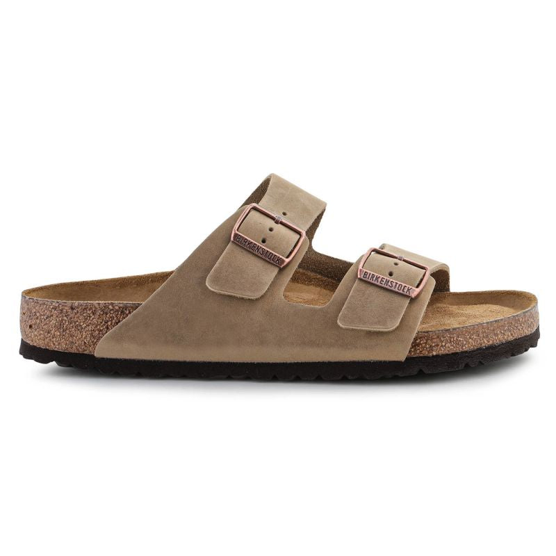 Birkenstock Arizona BS M 0552811 flip-flops Papucs - Sportmania.hu