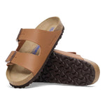 Birkenstock Arizona BS M 1019067 flip-flops cipő - Sportmania.hu