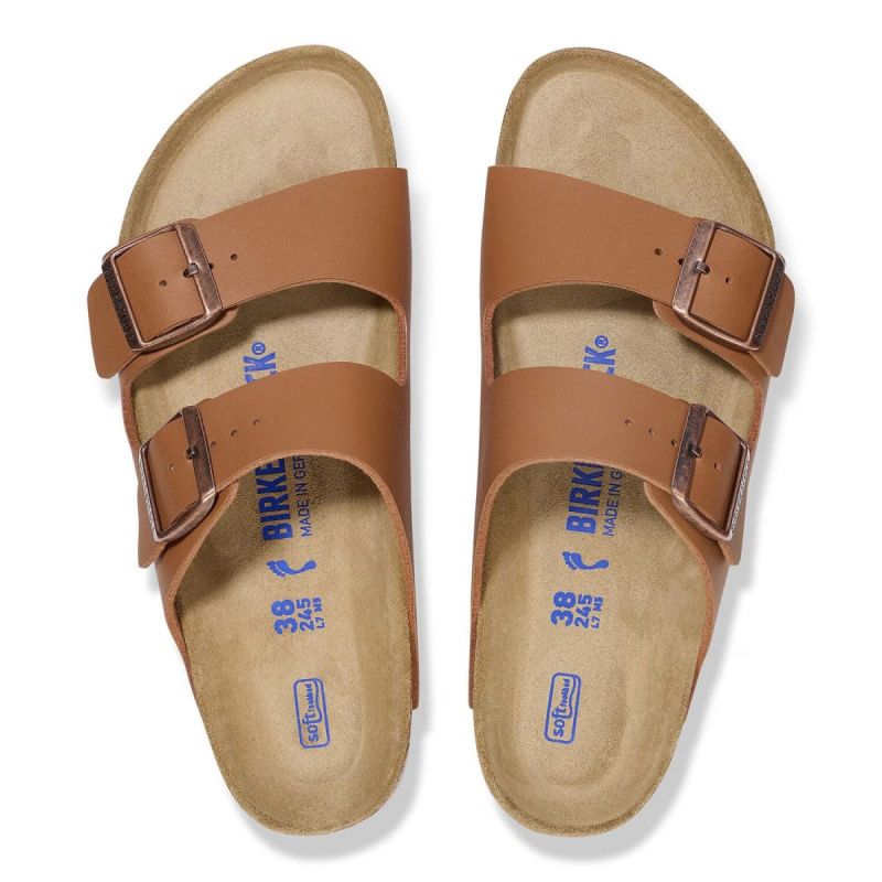 Birkenstock Arizona BS M 1019067 flip-flops cipő - Sportmania.hu