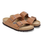 Birkenstock Arizona BS M 1019067 flip-flops cipő - Sportmania.hu