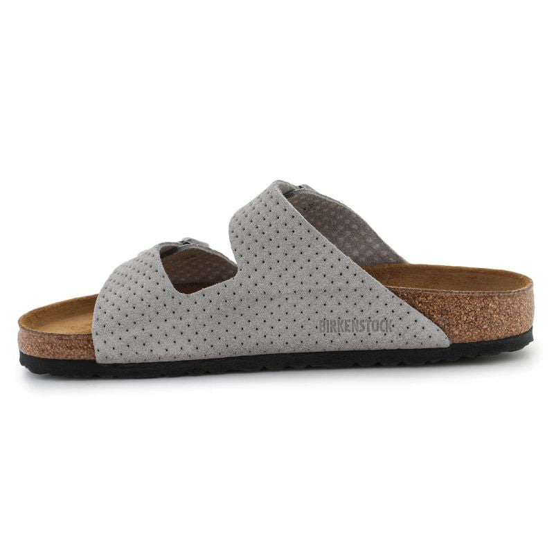 Birkenstock Arizona BS M 1026988 flip-flops cipő - Sportmania.hu