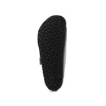 Birkenstock Arizona BS M 1026988 flip-flops cipő - Sportmania.hu
