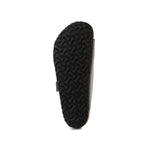 Birkenstock Arizona BS M 1026988 flip-flops cipő - Sportmania.hu