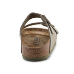 Birkenstock Arizona BS M 1027704 flip-flops cipő - Sportmania.hu