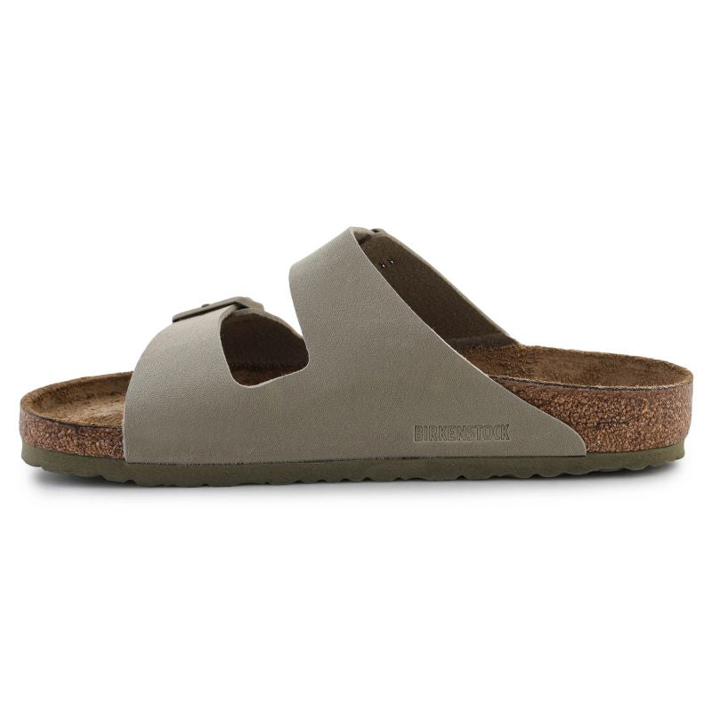 Birkenstock Arizona BS M 1027704 flip-flops cipő - Sportmania.hu