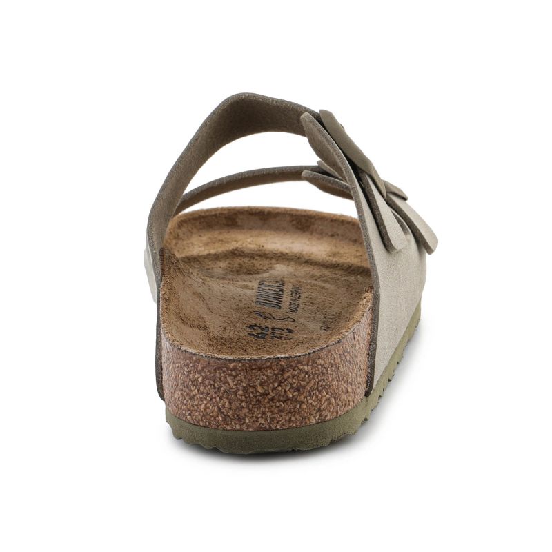 Birkenstock Arizona BS M 1027704 flip-flops cipő - Sportmania.hu