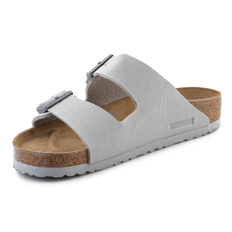 Birkenstock Arizona BS M 1027720 flip-flops cipő - Sportmania.hu