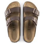 Birkenstock Arizona BS M férfi Papucs 0051701