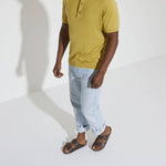Birkenstock Arizona BS M férfi Papucs 0051701