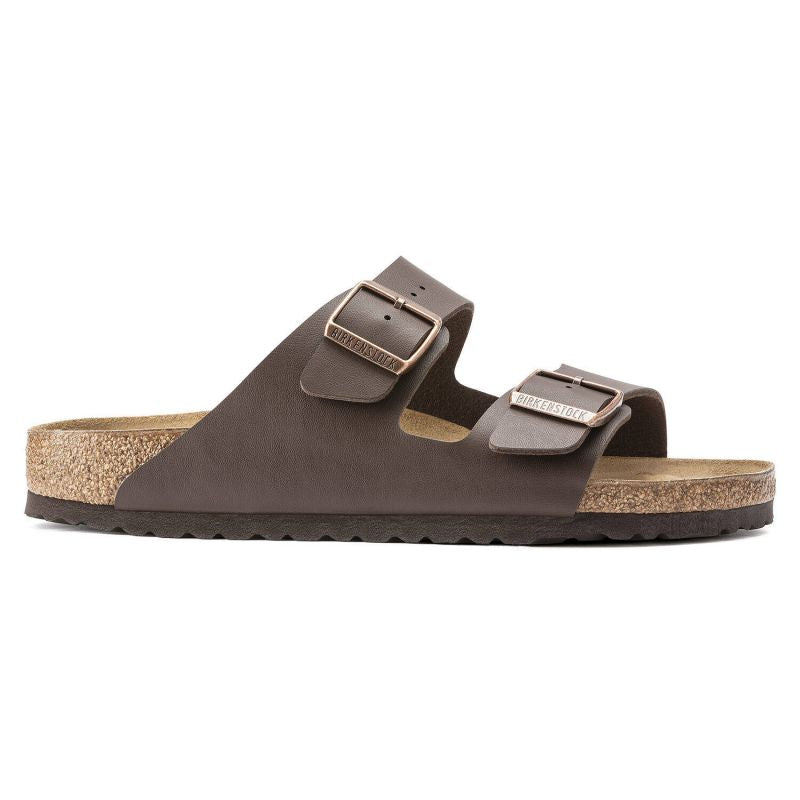 Birkenstock Arizona BS M férfi Papucs 0051701