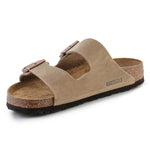 Birkenstock Arizona BS M flip-flops Utcai férfi 0552811