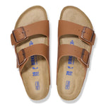 Birkenstock Arizona BS M flip-flops Utcai férfi 1019067