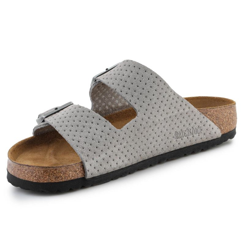 Birkenstock Arizona BS M flip-flops Utcai férfi 1026988