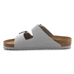 Birkenstock Arizona BS M flip-flops Utcai férfi 1027720
