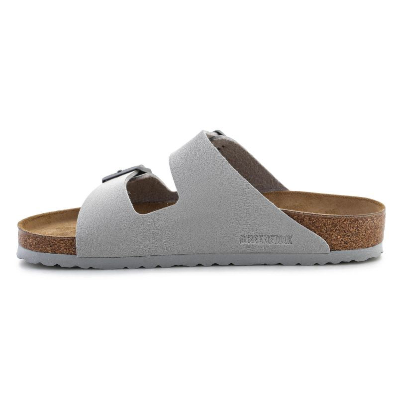 Birkenstock Arizona BS M flip-flops Utcai férfi 1027720