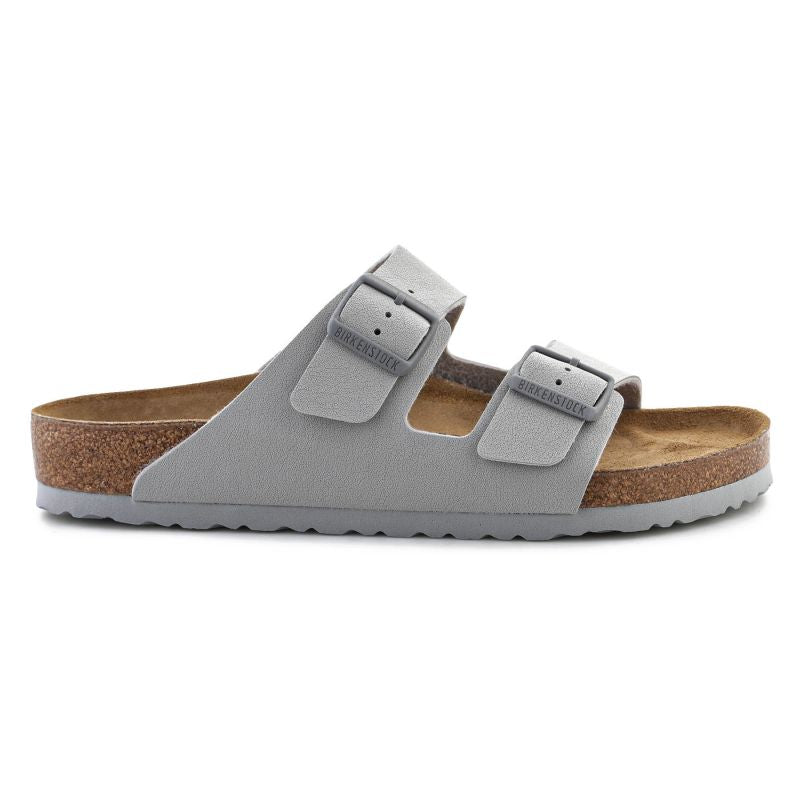 Birkenstock Arizona BS M flip-flops Utcai férfi 1027720