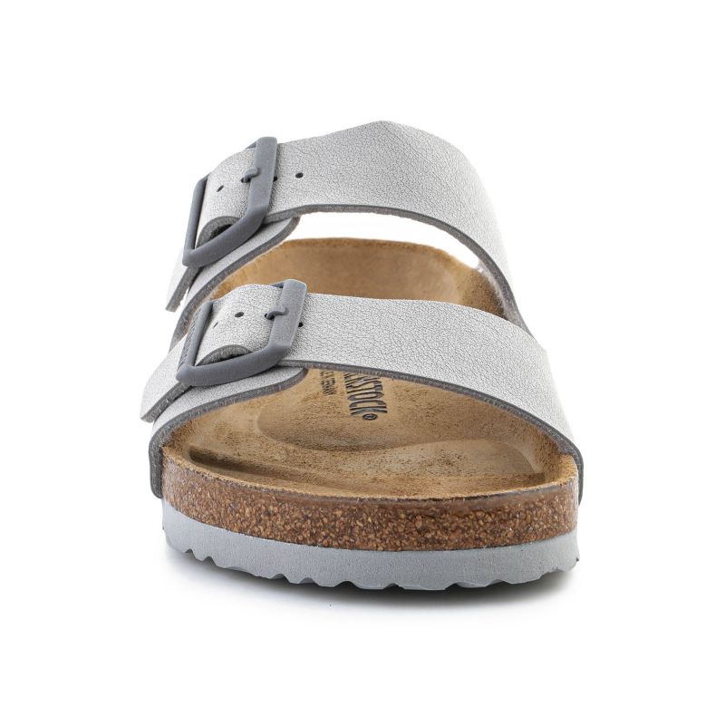 Birkenstock Arizona BS M flip-flops Utcai férfi 1027720