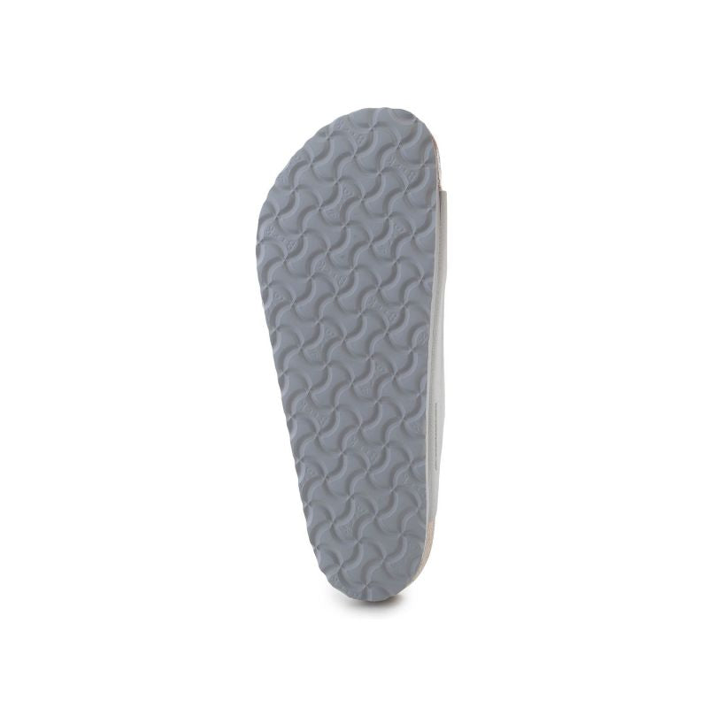 Birkenstock Arizona BS M flip-flops Utcai férfi 1027720