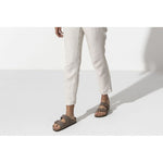 Birkenstock Arizona Bs M slippers papucs férfi 0151181