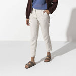 Birkenstock Arizona Bs M slippers papucs férfi 0151181
