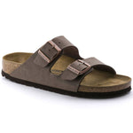 Birkenstock Arizona Bs M slippers papucs férfi 0151181