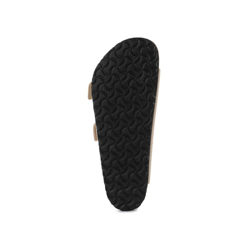 Birkenstock Arizona BS Sandcastle papucs 1031490