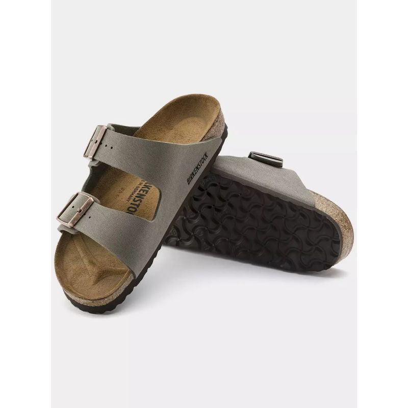 Birkenstock Arizona Bs slippers unisex papucs 0151213