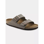 Birkenstock Arizona Bs slippers unisex papucs 0151213