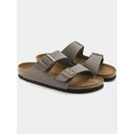 Birkenstock Arizona Bs slippers unisex papucs 0151213