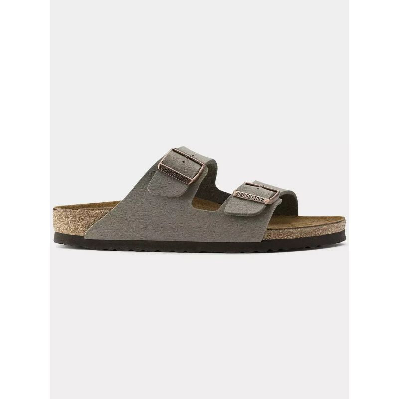 Birkenstock Arizona Bs slippers unisex papucs 0151213
