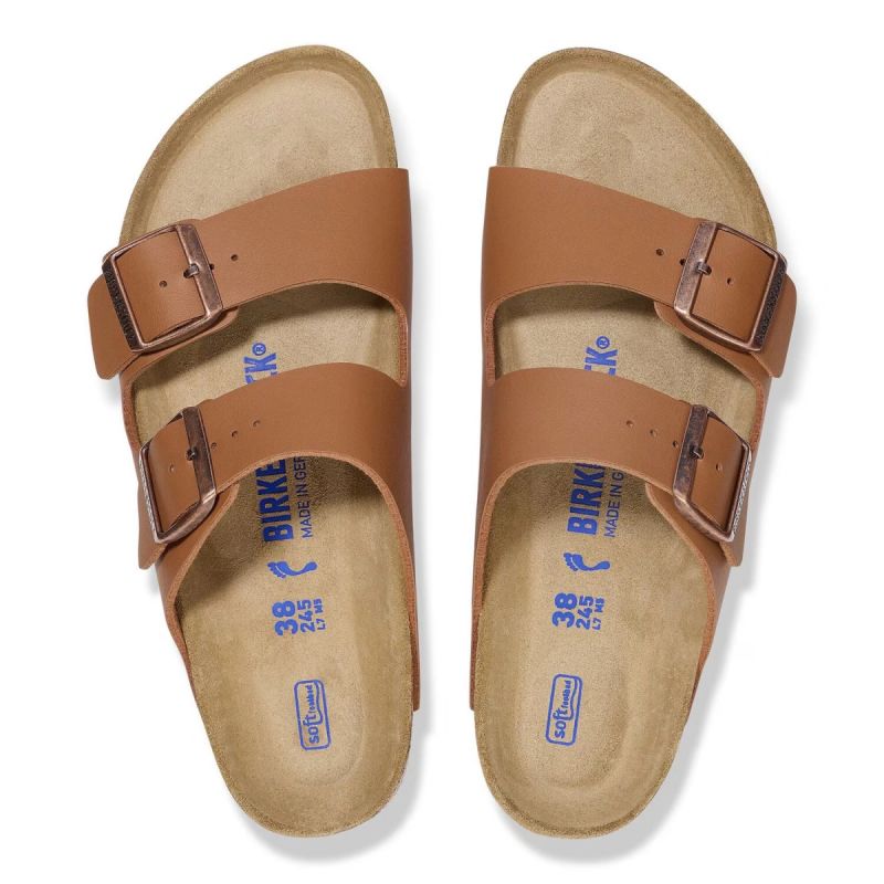 Birkenstock Arizona BS W 1019119 Flip-Flops cipő - Sportmania.hu