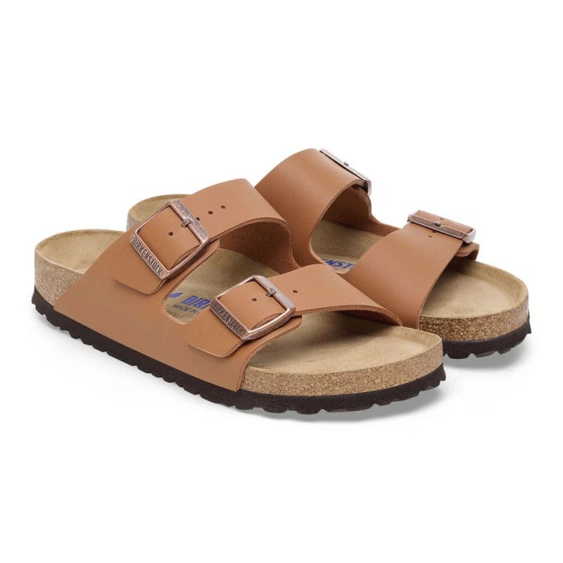 Birkenstock Arizona BS W 1019119 Flip-Flops cipő - Sportmania.hu