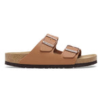 Birkenstock Arizona BS W 1019119 Flip-Flops cipő - Sportmania.hu