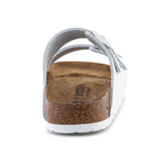 Birkenstock Arizona BS W 1025061 flip-flops cipő - Sportmania.hu
