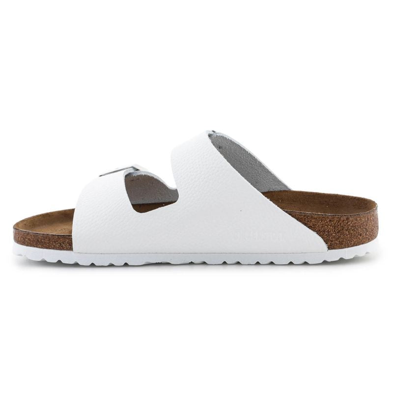 Birkenstock Arizona BS W 1025061 flip-flops cipő - Sportmania.hu
