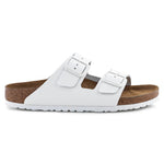 Birkenstock Arizona BS W 1025061 flip-flops cipő - Sportmania.hu