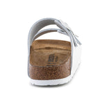 Birkenstock Arizona BS W 1025061 flip-flops cipő - Sportmania.hu